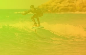 4Shor website background home